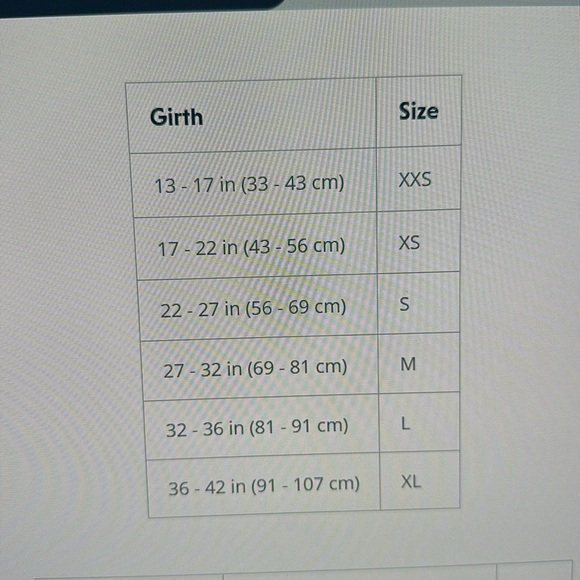 Ruffwear Float Coat Dog Life Jacket *NWOT - Picture 7 of 9